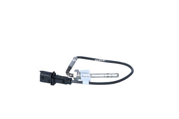 Palpeur, température des gaz NRF B.V. ref. 707227