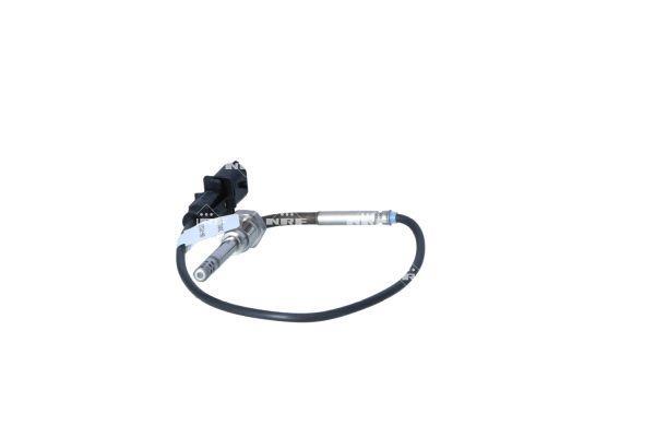 Palpeur, température des gaz NRF B.V. ref. 707227
