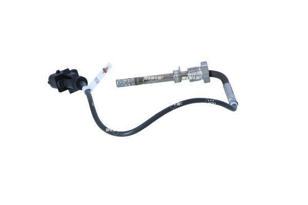 Sensor, temperatura gas de escape NRF B.V. ref. 707228
