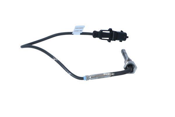 Sensor, temperatura gas de escape NRF B.V. ref. 707228