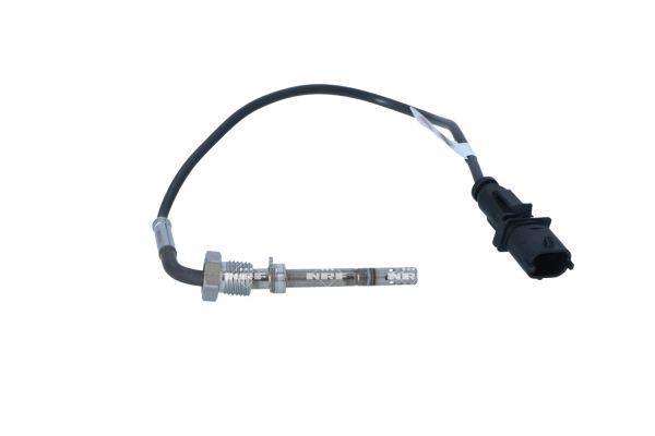 Sensor, temperatura gas de escape NRF B.V. ref. 707228