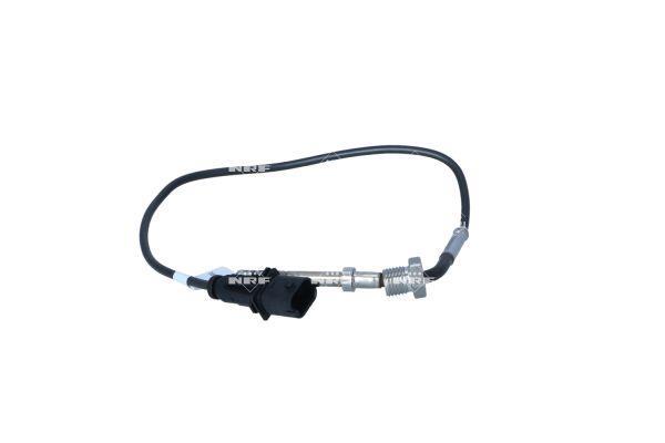 Sonda de temperatura a gás NRF B.V. ref. 707229