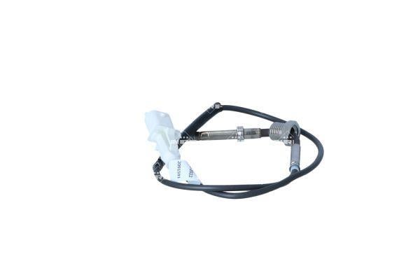 Palpeur, température des gaz NRF B.V. ref. 707230