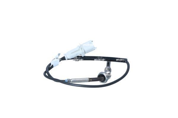 Palpeur, température des gaz NRF B.V. ref. 707230