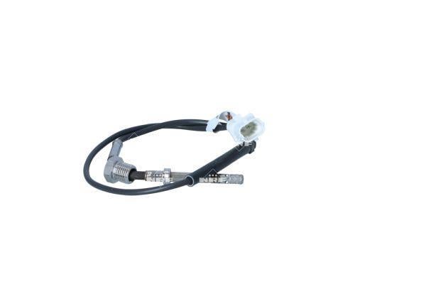 Palpeur, température des gaz NRF B.V. ref. 707230