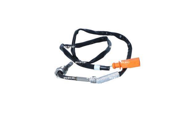 Palpeur, température des gaz NRF B.V. 707232