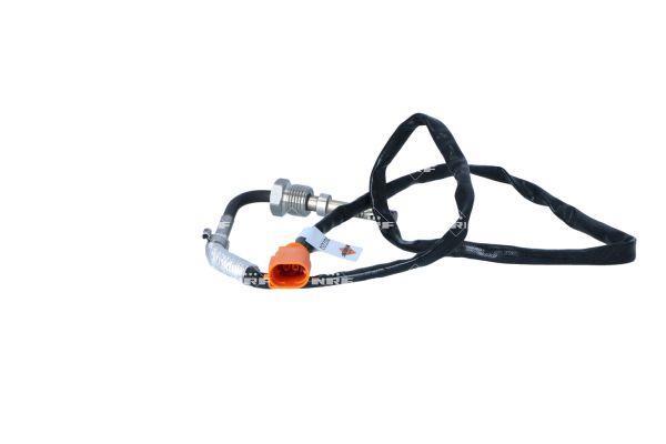 Palpeur, température des gaz NRF B.V. 707232
