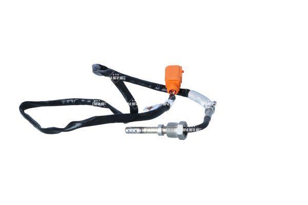 Palpeur, température des gaz NRF B.V. 707232