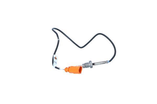 Sensor, temperatura gas de escape NRF B.V. 707233