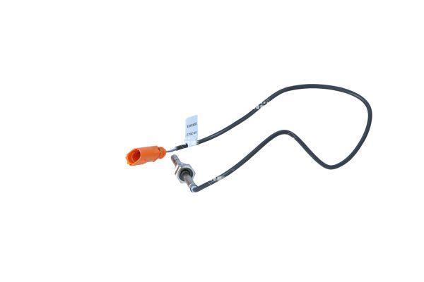 Sensor, temperatura gas de escape NRF B.V. 707233