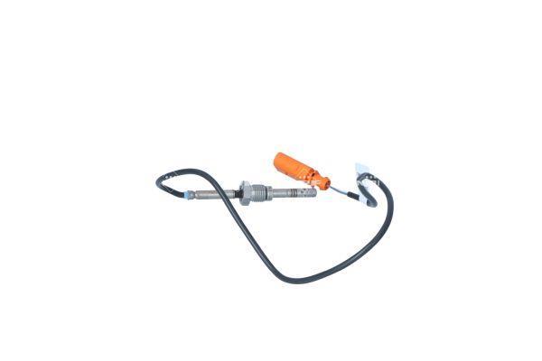 Sensor, temperatura gas de escape NRF B.V. 707233