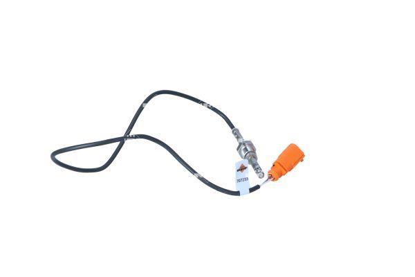 Sensor, temperatura gas de escape NRF B.V. 707233