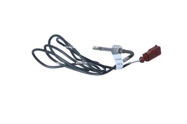 Palpeur, température des gaz NRF B.V. ref. 707234