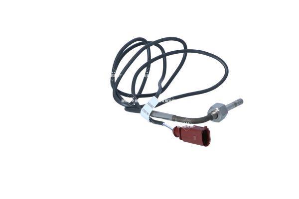 Palpeur, température des gaz NRF B.V. ref. 707234