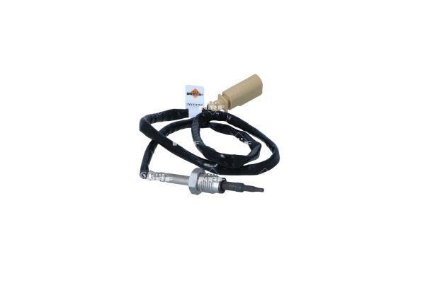 Sonda de temperatura a gás NRF B.V. ref. 707236