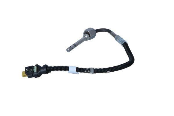 Palpeur, température des gaz NRF B.V. 707237