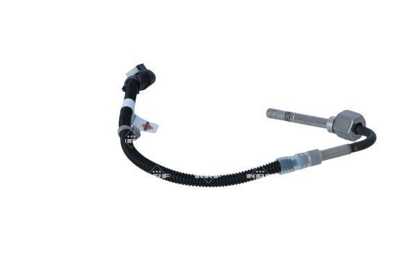 Palpeur, température des gaz NRF B.V. 707237