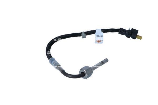 Palpeur, température des gaz NRF B.V. 707237