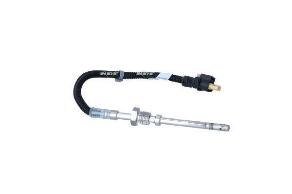 Sonda de temperatura a gás NRF B.V. ref. 707238
