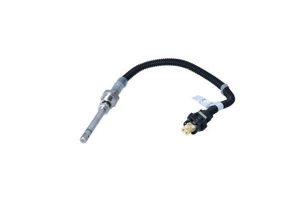 Sonda de temperatura a gás NRF B.V. ref. 707238