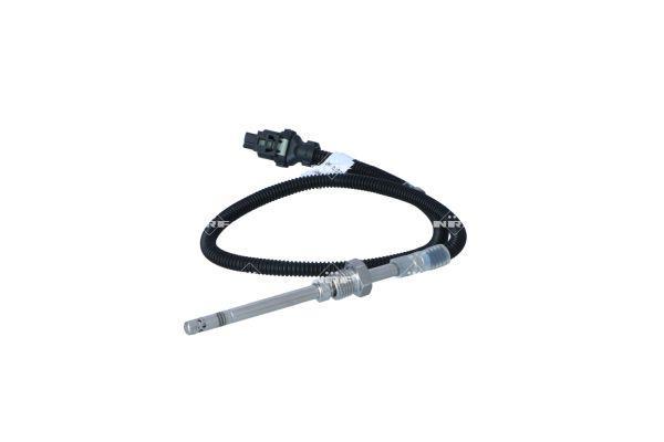 Sonda de temperatura a gás NRF B.V. ref. 707239