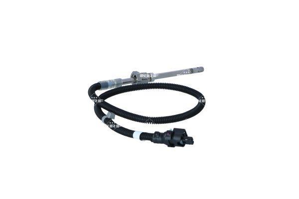 Sonda de temperatura a gás NRF B.V. ref. 707239