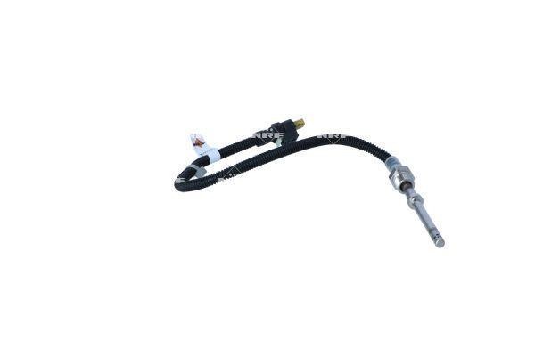 Palpeur, température des gaz NRF B.V. ref. 707240