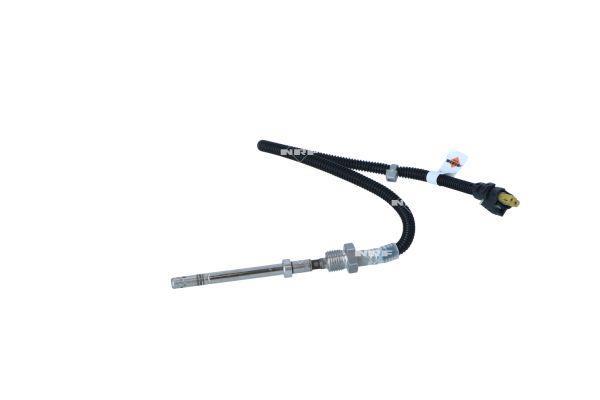 Palpeur, température des gaz NRF B.V. ref. 707240