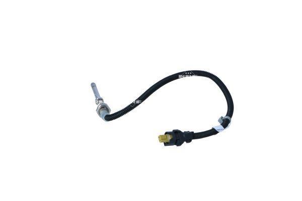 Palpeur, température des gaz NRF B.V. ref. 707240
