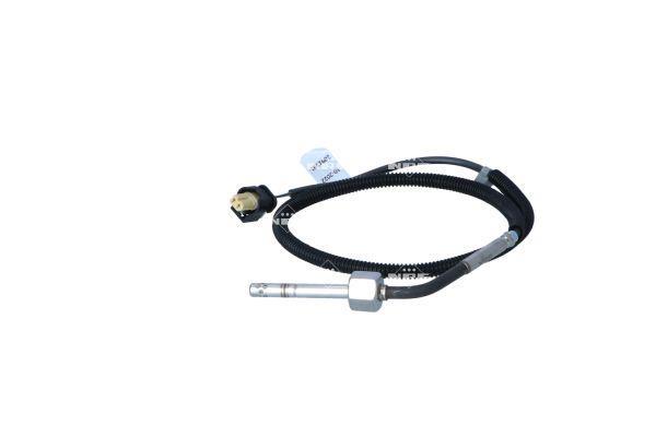 Palpeur, température des gaz NRF B.V. ref. 707241