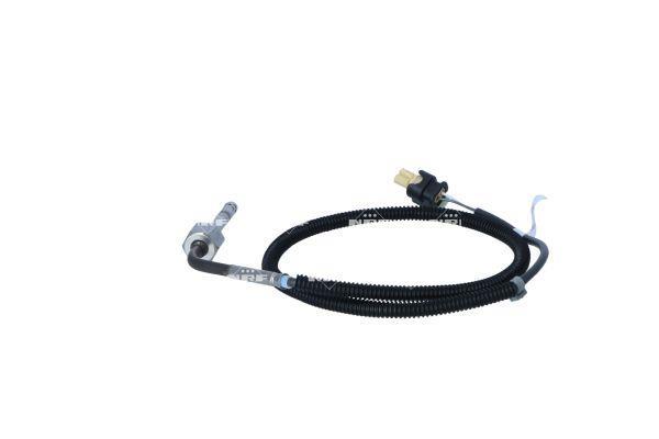 Palpeur, température des gaz NRF B.V. ref. 707241