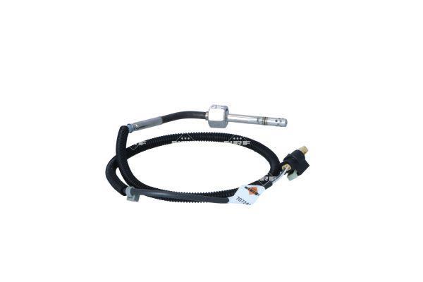 Palpeur, température des gaz NRF B.V. ref. 707241
