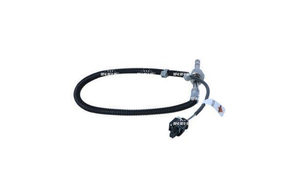 Palpeur, température des gaz NRF B.V. ref. 707242
