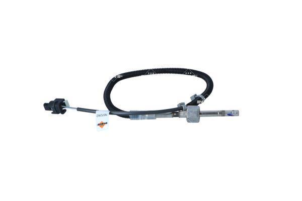 Palpeur, température des gaz NRF B.V. ref. 707242