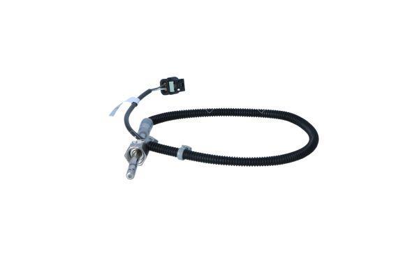 Palpeur, température des gaz NRF B.V. ref. 707242