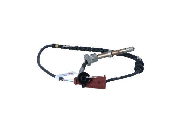 Sensor, temperatura gas de escape NRF B.V. ref. 707243
