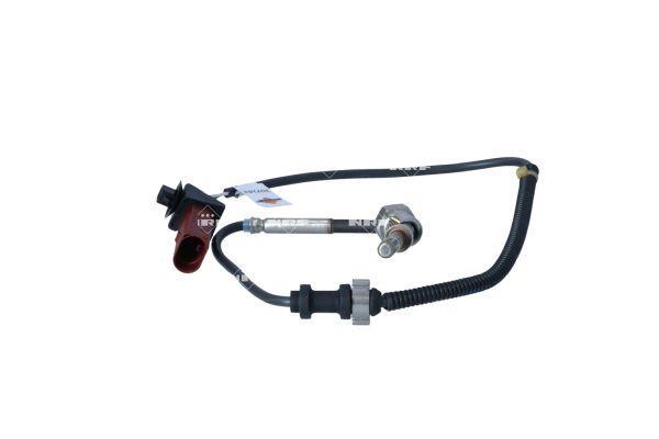 Sensor, temperatura gas de escape NRF B.V. ref. 707243