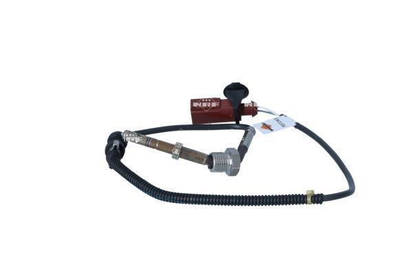 Sensor, temperatura gas de escape NRF B.V. ref. 707243