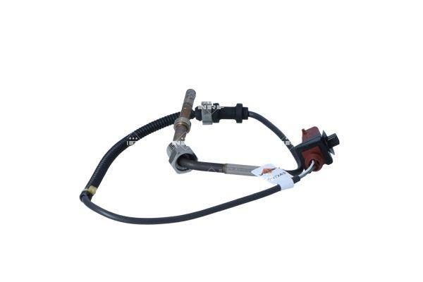 Sensor, temperatura gas de escape NRF B.V. ref. 707243