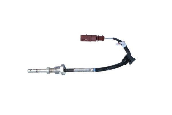 Palpeur, température des gaz NRF B.V. ref. 707246