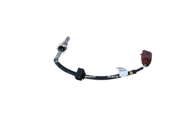 Palpeur, température des gaz NRF B.V. ref. 707246