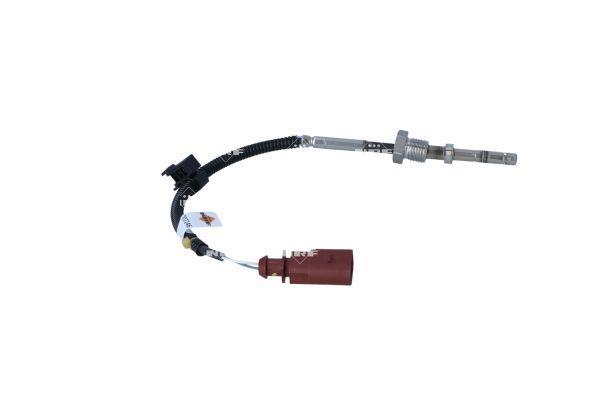 Palpeur, température des gaz NRF B.V. ref. 707246