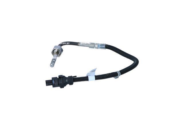 Sonda de temperatura a gás NRF B.V. ref. 707247