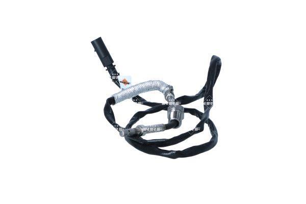 Palpeur, température des gaz NRF B.V. ref. 707248