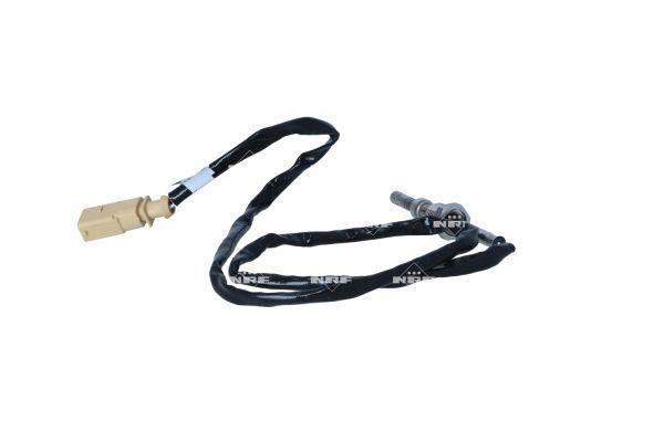 Sensor, temperatura gas de escape NRF B.V. ref. 707250