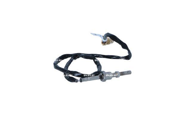 Sensor, temperatura gas de escape NRF B.V. ref. 707250