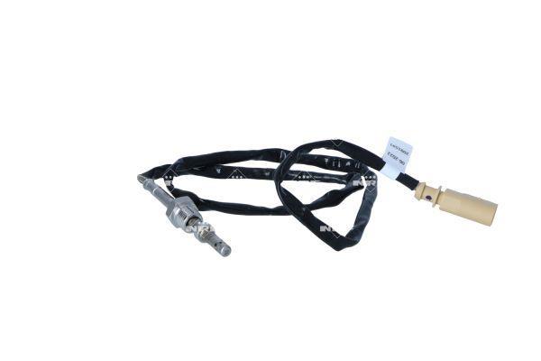 Sensor, temperatura gas de escape NRF B.V. ref. 707250