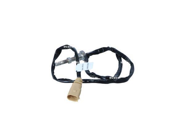 Sensor, temperatura gas de escape NRF B.V. ref. 707250