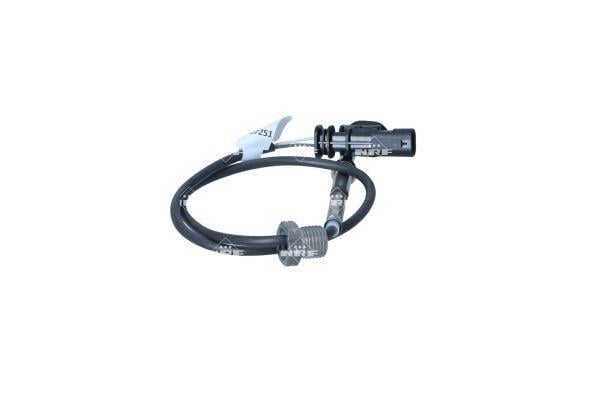 Sonda de temperatura a gás NRF B.V. ref. 707251