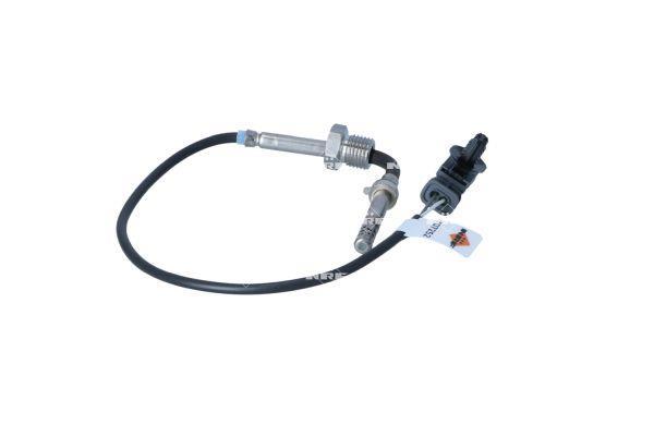 Sensor, temperatura gas de escape NRF B.V. ref. 707252